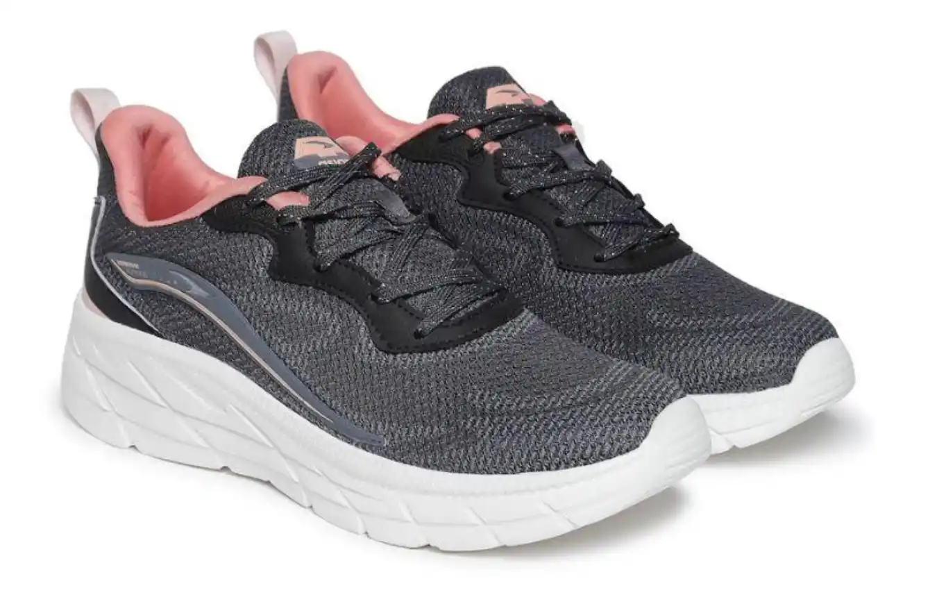 Sports Shoes for Wome