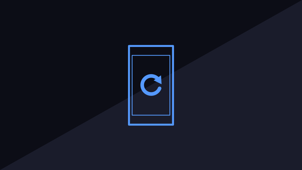 VidMate HD video downloader app