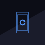 Vidmate Hd Video Downloader App