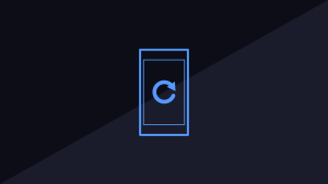 VidMate HD video downloader app