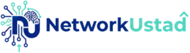NetworkUstad