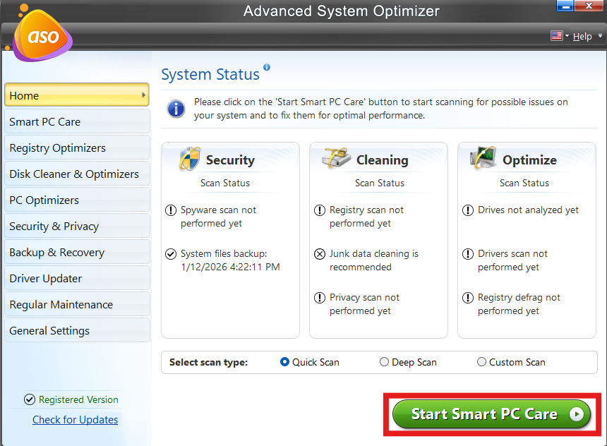 image 1 Latest Windows 11 updates - Everything you need to know (2026 Edition)