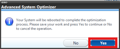 image Latest Windows 11 updates - Everything you need to know (2026 Edition)