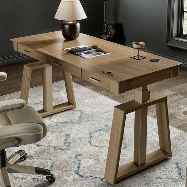 image 696dd45073949 How to Choose a Standing Desk to Boost Office Efficiency and Aesthetics