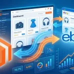 Magento 2 Ebay Integration 2026 Guide - Seamless Product Feed And Sales Boost