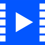 Vidssave Online Video Downloader