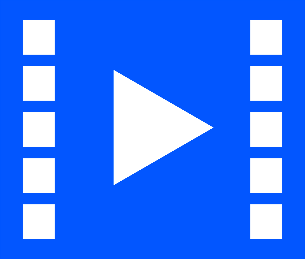The Ultimate Guide To Download Instagram Video And Pinterest Video With Vidssave 1 Vidssave Online Video Downloader