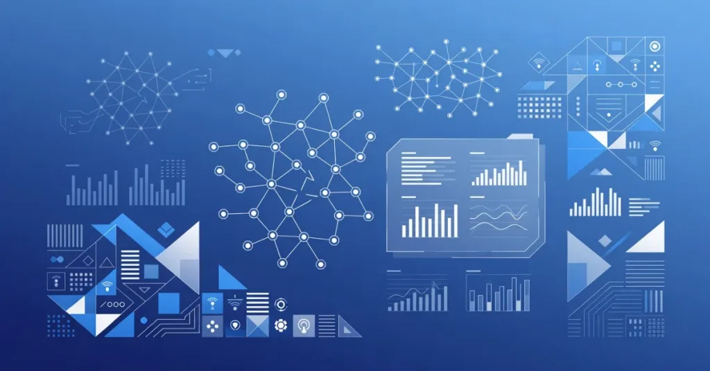 2026 Network Outage Report And Internet Health Check