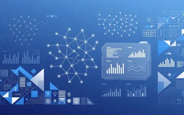 2026 Network Outage Report And Internet Health Check