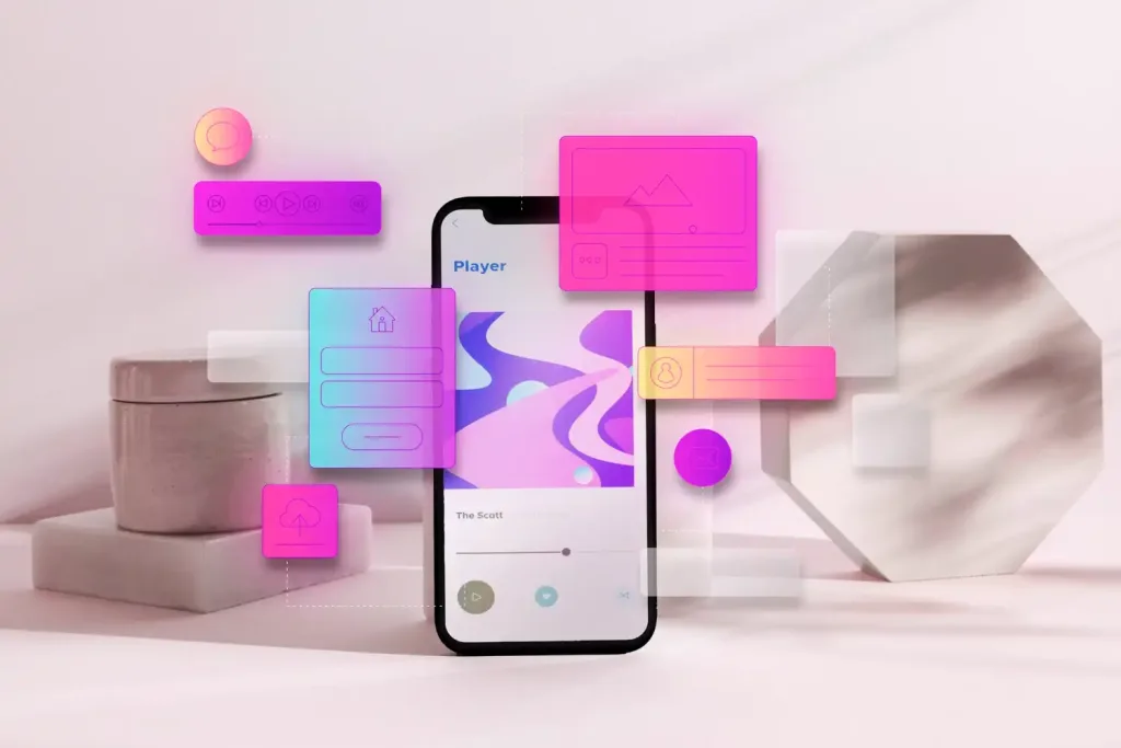 How Can A Ui/Ux Design Agency Help With Digital Transformation? 2 Ui/Ux Design Agency Help With Digital Transformation