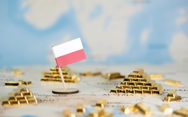 468877990F495D6904Fcfa74Fb327398 Vat Deduction In Poland - Key Rules Every Entrepreneur Should Know
