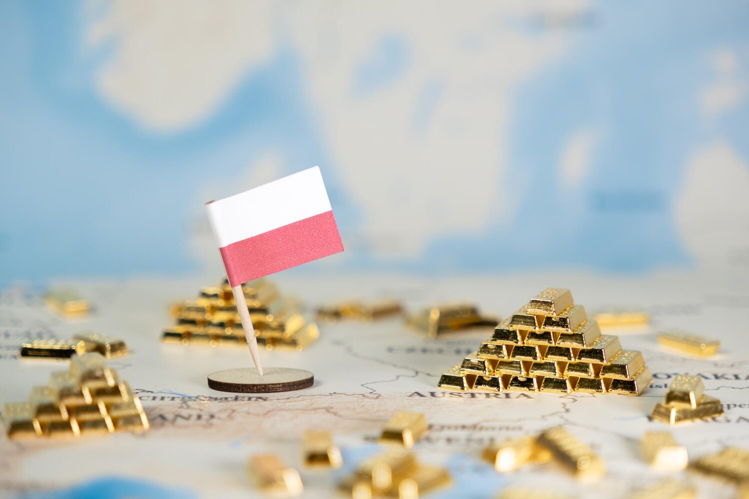 468877990f495d6904fcfa74fb327398