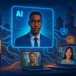 Ai Avatar Generating Personalized Videos For Enhanced Customer Engagement On Multiple Devices