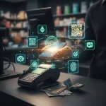 Alternative Payment Methods - Alternative Payment Methods Customers Now Expect At Checkout [2026]