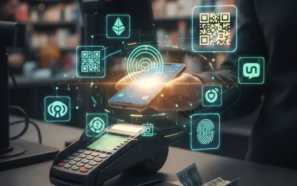 Alternative Payment Methods - Alternative Payment Methods Customers Now Expect At Checkout [2026]