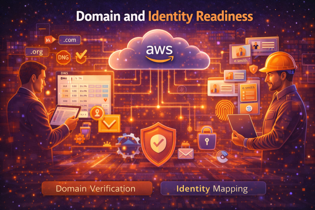 How Cloud It Providers Support Office 365 Email Transitions 2 Chatgpt Image Feb 9 2026 03 29 31 Pm How Cloud It Providers Support Office 365 Email Transitions
