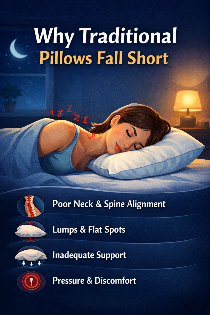 Nighttime Challenges After A Mastectomy And The Solution That Actually Helps 2 Chatgpt Image Feb 9 2026 03 51 20 Pm Nighttime Challenges After A Mastectomy And The Solution That Actually Helps