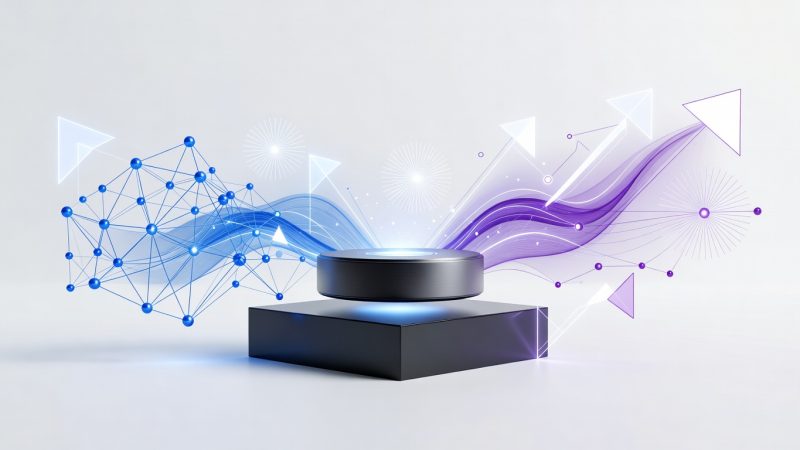 Cisco Latest News Insights - Cisco: Latest News And Insights