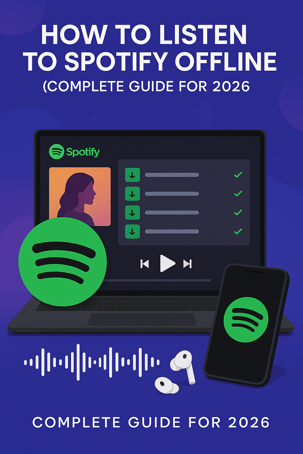 Spotify