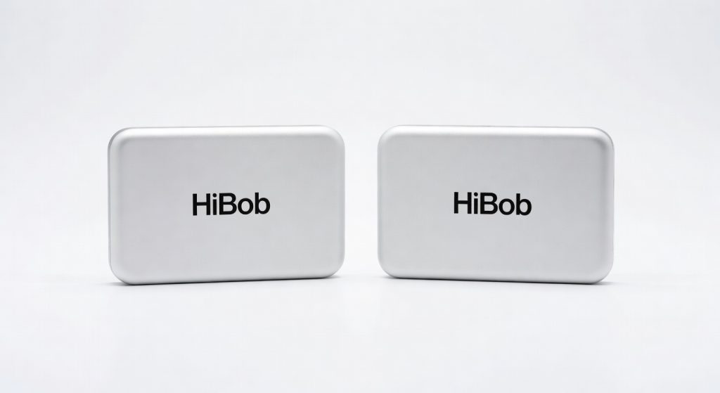 Hibob Review: Solid Hr Tools With Room To Grow 1 Hibob Hr Software Review - Hibob Review