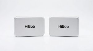 Hibob Review: Solid Hr Tools With Room To Grow 17 Hibob Hr Software Review - Hibob Review