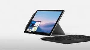 Microsoft Surface Pro 7: A Versatile Windows Tablet For Productivity 15 Microsoft Surface Pro 7 Review - Microsoft Surface Pro 7 Review