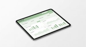 Sage Hr Review: Streamlined Payroll And Hr Management 16 Sage Hr Review For Smbs - Sage Hr Review