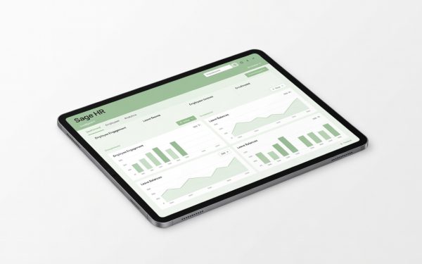 Sage Hr Review For Smbs - Sage Hr Review