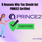 Prince2
