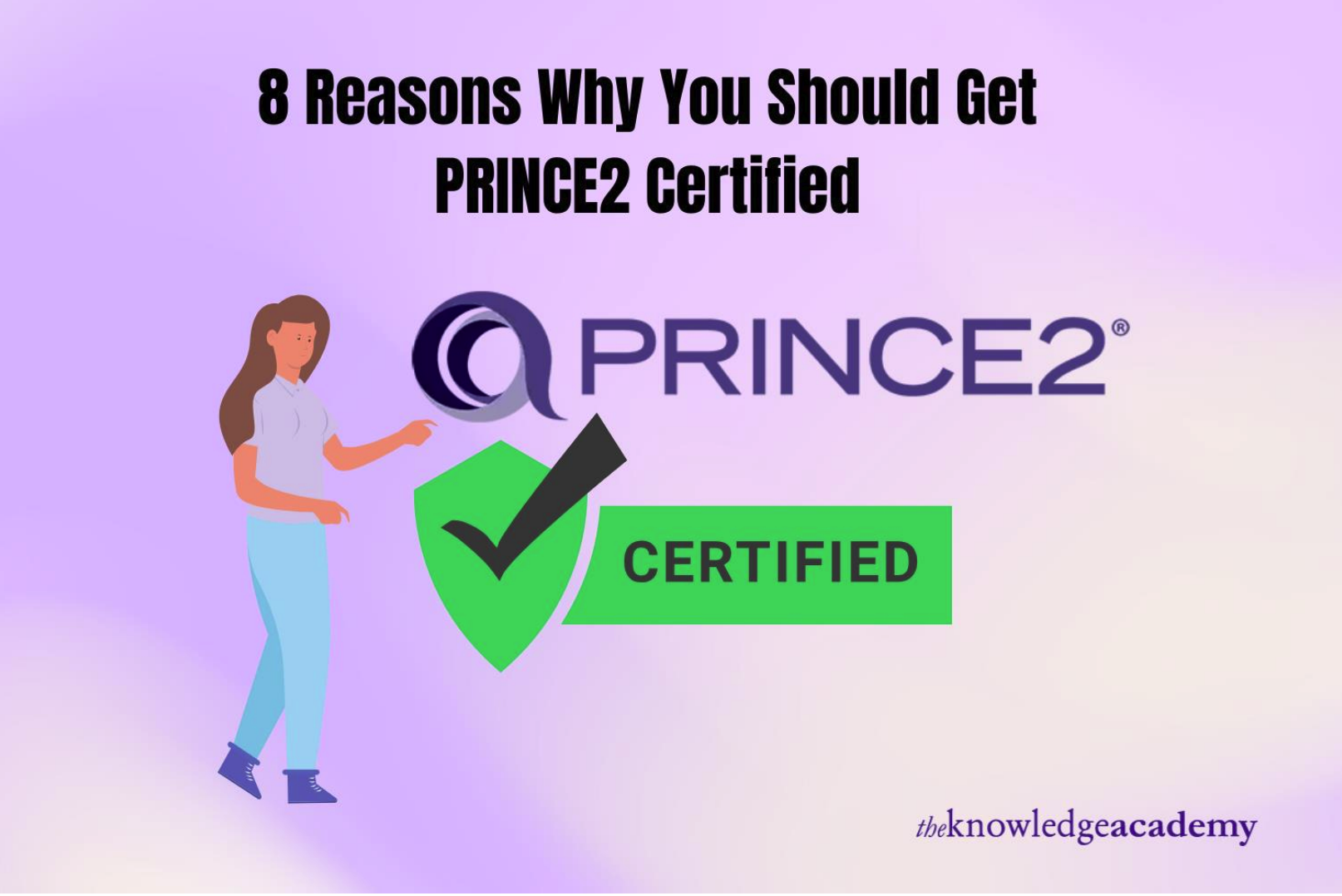 PRINCE2