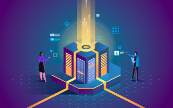 Screenshot 2026 02 13 At 9.33.33 Pm Why Do You Need To Consider Alpha Virtualization In 2026? 