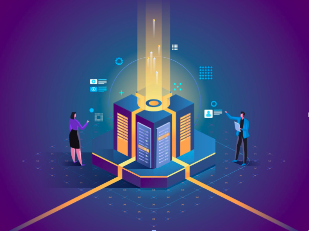 Screenshot 2026-02-13 at 9.33.33 PM