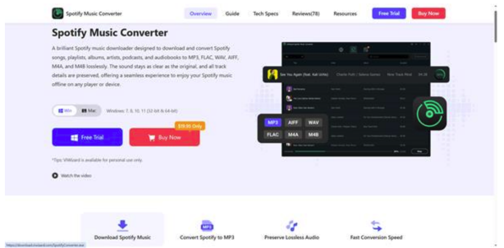 How To Listen To Spotify Offline (Complete Guide For 2026) 2 Spotify