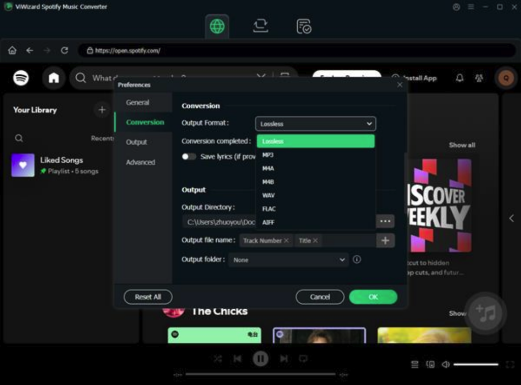 How To Listen To Spotify Offline (Complete Guide For 2026) 3 Spotify