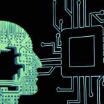 Screenshot 20260220 210704 How Artificial Intelligence Is Transforming Risk Management
