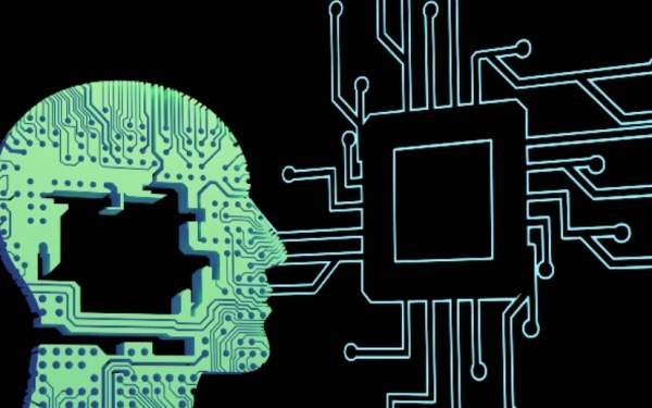 Screenshot 20260220 210704 How Artificial Intelligence Is Transforming Risk Management