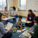 Cmde Autism Evaluation - What Is A Comprehensive Multidisciplinary Evaluation (Cmde) For Autism? A Minnesota Parent'S Guide