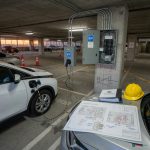 Condo Ev Charging - What Are The Planning And Setup Tips For Condominium Ev Charging?