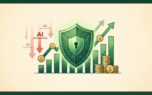 It Bonuses Reward Network, Security Skills That Can'T Be Automated — Infographic Showing Foote Partners Pay Index Data With Rising Premiums Of Up To +20% For Cissp, Hybrid Cloud Security, And Ai-Secured Edge Computing Alongside Declining Pay For Scripted Automation Tasks. ▸ Why This Works: - Focus Keyword Appears First (Google Best Practice) - Describes All Visual Elements Accurately - Includes Supporting Keywords: Cissp, Foote Partners, Hybrid Cloud, Automation, Pay Index - Under 160 Characters — Full Serp Display