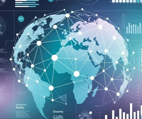 AISURU/Kimwolf Botnet Launches Record-Setting 31.4 Tbps DDoS Attack