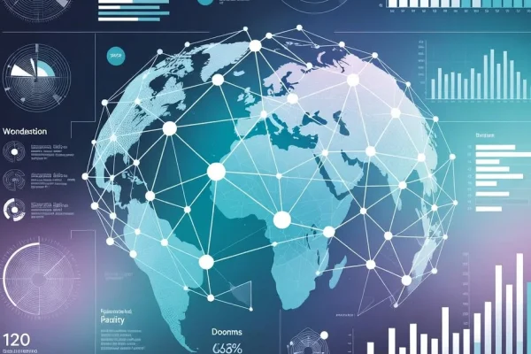 Aisuru/Kimwolf Botnet Launches Record-Setting 31.4 Tbps Ddos Attack