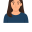 Avatar Of Amisha Chauhan