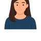 Avatar Of Amisha Chauhan