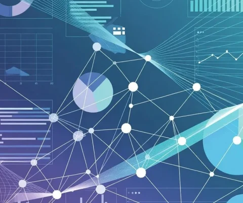 China-Linked Amaranth-Dragon Exploits Winrar Flaw In Espionage Campaigns