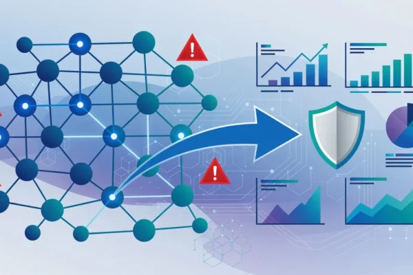 Cisa Orders Removal Of Unsupported Edge Devices To Reduce Federal Network Risk