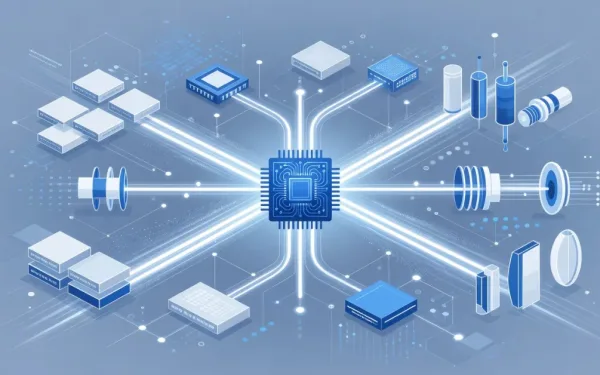 Cisco Amps Up Silicon One Line, Delivers New Systems And Optics For Ai Networking