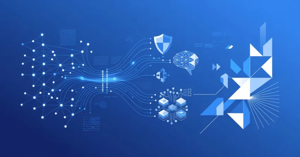 Cisco Explores The Expanding Threat Landscape Of Ai Security For 2026 With Its Latest Annual Report