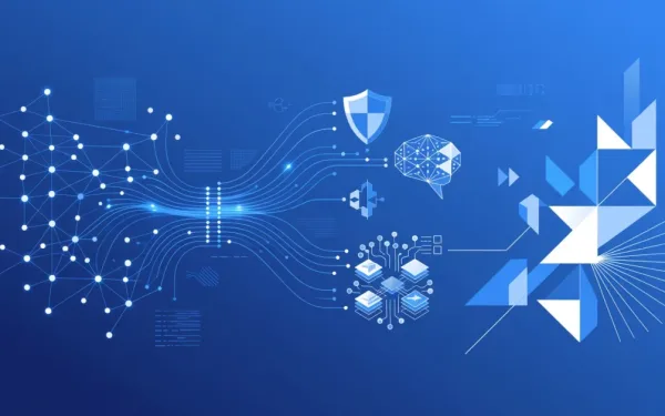 Cisco Explores The Expanding Threat Landscape Of Ai Security For 2026 With Its Latest Annual Report