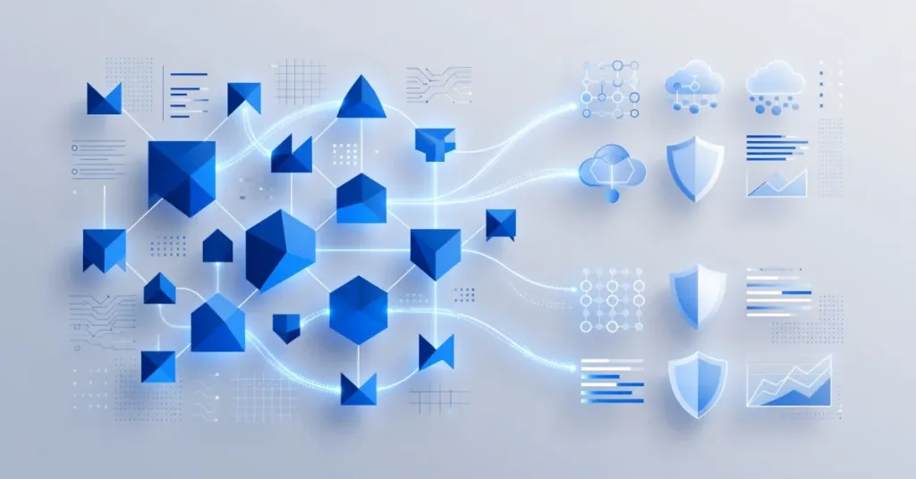 Cisco Extends Agenticops Model Across Networking, Security, Observability Products