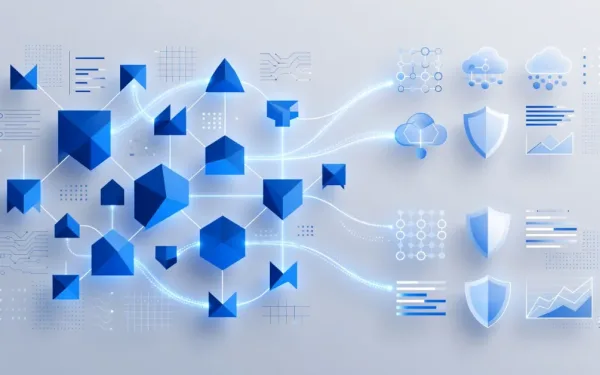 Cisco Extends Agenticops Model Across Networking, Security, Observability Products